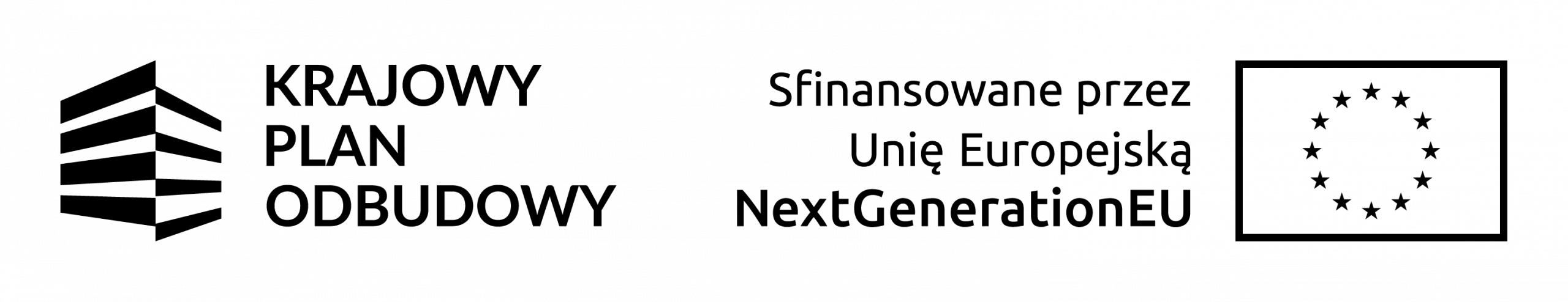 logo KPO