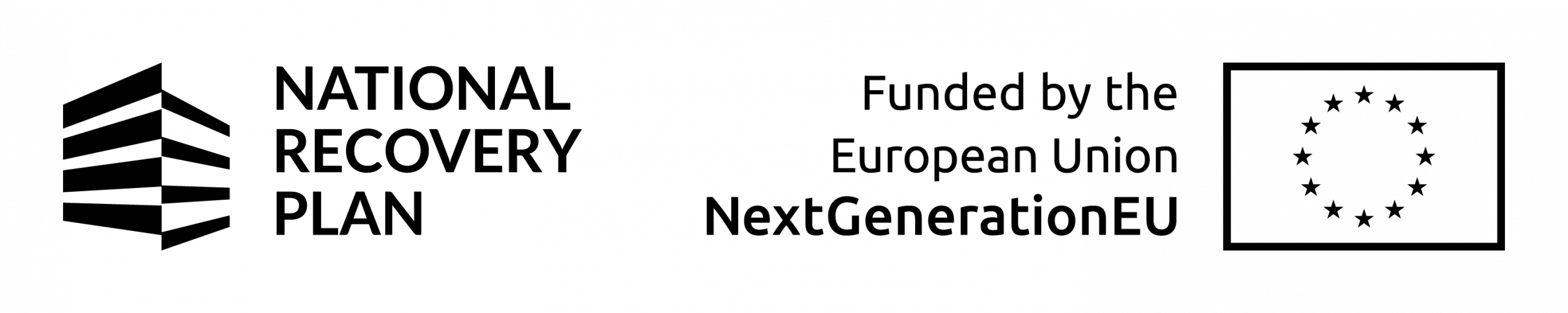logo KPO